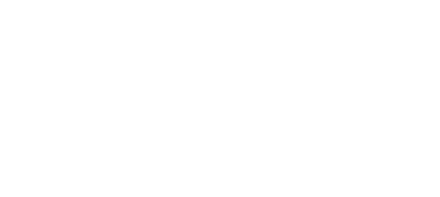 FBOX - LOGO