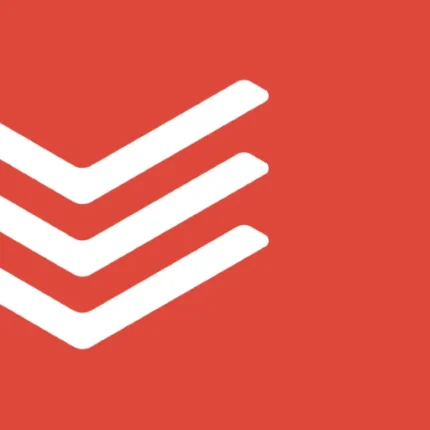 Todoist