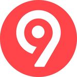 91-club-apk