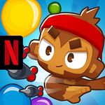 bloons-td