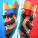 clash-royale