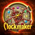 clockmaker