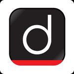 drishti-learning-app