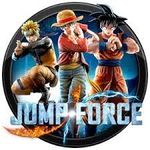 jump-force-mugen