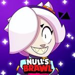 nullsbrawl