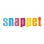 snappet-pupil