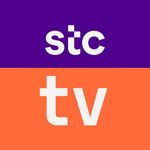 stc-tv